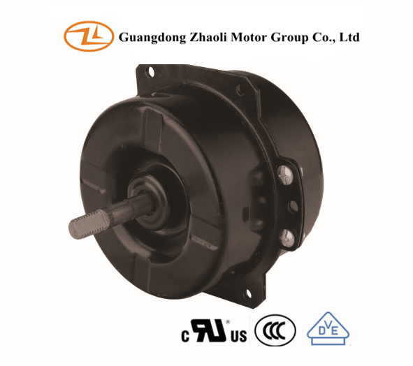 無刷直流電機(jī)BLDC 78系列.png